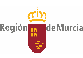 Comunidad de Murcia
